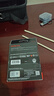 闪迪（SanDisk）512GB TF(MicroSD Express)内存卡 读880MB/s 写650MB/s 适配运动相机无人机 Switch2游戏机存储卡 实拍图