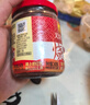 李锦记 叉烧酱397g 粤菜烧烤烤肉腌制调味酱 实拍图