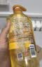 蜂花生姜健发啤酒花洗发露男士女士去油蓬松柔顺洗发水750ml 实拍图