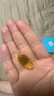 Swisse斯维诗 4倍高浓度深海鱼油胶囊1800mg omega3 DHA+EPA rTG型120粒 实拍图