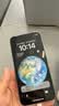 品胜【相机键全包轻薄散热】适用iPhone17ProMax手机壳苹果17ProMax保护套透明气囊防摔软边保护壳 实拍图
