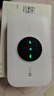 TCL随身wifi三网通用免插卡无线wifi6车载4G路由器随身便携无限制移动联通电信全国通用2026款5GXY15B 【升级充电款】3000毫安大电池 不限速不虚标月享1500G流量 实拍图