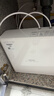 美的（Midea）净水器机家用厨房下式直滤净饮机自来水前置过超滤器机华凌 MU151-4 实拍图
