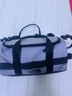 北面（The North Face）女款背包Base Camp 6.1L户外运动休闲便携迷你单肩包斜挎包5JYT 实拍图