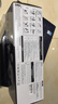格之格2612a硒鼓 适用惠普m1005硒鼓 hp1020plus硒鼓 1010 1018 3050佳能2900硒鼓 303打印机 12a墨盒易加粉 实拍图