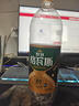 秋林格瓦斯大瓶装1.5L 面包发酵饮料 非酒精 0脂肪哈尔滨特产聚餐俄罗斯风味 黑麦格瓦斯 1.5L*6瓶 实拍图