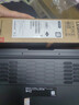 联想拯救者Y7000P 电竞游戏笔记本电脑(酷睿i7-14650HX 16G 1T RTX5060 2.5K 240Hz 黑) 国家补贴 实拍图