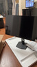 微星（MSI）星芒Y28 MAG 276QRY28 27英寸2K280Hz第四代雾面WOLED电脑显示器 旋转升降游戏电竞显示屏 实拍图