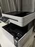 爱普生（EPSON）L6468 A4彩色商用打印机 墨仓式数码多功能一体机 复印/打印/扫描 实拍图