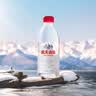 农夫山泉饮用天然水 纯净水 小瓶水 矿泉水【夏季企业购】 农夫山泉380ml*15瓶(1箱新日期) 实拍图