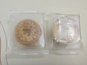 麦酥园 五仁月饼老式传统蛋糕点心正宗广式中秋节月饼散装休闲零食品3斤 实拍图