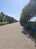 绿联适用小米平板6/6Pro钢化膜2023款MI6/6pro贴膜11英寸小米pad平板电脑全屏防摔疏油层高清保护膜 实拍图