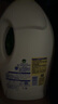 滴露（Dettol）衣物消毒液除菌柠檬3L 99.9%杀菌除螨内衣儿童衣服消毒水配洗衣液 实拍图