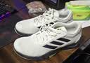 adidas AMPLIMOVE TRAINER体训爬坡综合训练运动鞋男阿迪达斯官方 实拍图