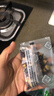 贡苑炒熟红豆薏米茶300g赤小豆茯苓芡实健脾养胃肥减祛体内湿重气茶 实拍图