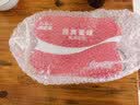 可口可乐（Coca-Cola）零度可乐 碳酸汽水摩登罐饮料330ml*6罐 实拍图