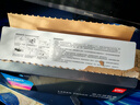 得力（deli）cc388a硒鼓 88a硒鼓适用惠普m1136硒鼓 m126a硒鼓 打印机HP P1008/P1106/P1108/M126nw/M128fn大容铂印畅享版 实拍图