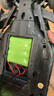 德力普（Delipow）遥控玩具车电池3.6V 4.8V 6V 7.2v 8.4v 9.6v大容量5号AA充电电池组可配SM/JST/环奇/大小田宫插头 4.8V 2700mAh【4节一排】 SM插头 实拍图