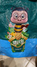 德沃多发酵松树皮5斤铁皮石斛松 鳞兰花营养土多肉君子兰蝴蝶兰栽培基质 发酵松树皮约5斤（1-2cm） 实拍图