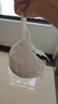 蒙牛特仑苏纯牛奶全脂灭菌乳利乐钻250ml*16盒*2箱 送礼优选 实拍图