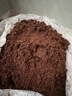 史丹利大块椰砖4.5KG 营养土椰糠养花通用型花土椰壳种菜专用脱盐椰子土 实拍图