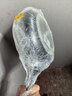 苏泊尔（SUPOR）平底锅不粘锅 牛排煎锅 麦饭石色炒菜锅煎蛋煎饼锅电磁炉燃气通用 推荐【28CM加深】配盖 实拍图