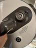 苏泊尔（SUPOR）【价保618】0涂层0氟抗菌球釜电压力锅5L全自动SY-50YC5011Q电饭煲高压锅4-6人上盖批次随机发货 实拍图