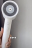 米家【价保618】小米电吹风负离子静音护发速干吹风机H300家用学生宿舍送女友生日过节520礼物自营 实拍图