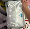 凯儿得乐丝薄日用拉拉裤L30片(9-14kg)婴儿学步裤成长裤超薄透气尿不湿 实拍图