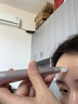 赫司（HESI）面部美容仪水光自打仪器微针导入仪美容院专用仪器电动纳米微晶水光精华原液导入家用女友生日礼物 30个圆晶微晶笔适配单晶头(不带机器) 实拍图