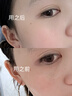 白云山美白抗皱眼霜紧致抗老40岁以上淡化细纹眼袋黑眼圈国货眼霜一名 实拍图