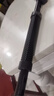欣怡万嘉弹簧可调节臂力器臂力棒握力棒速臂器男胸肌拉力训练锻炼器材50kg 力度可调节30-50kg 实拍图