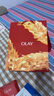 玉兰油（OLAY）大红瓶水乳液面霜眼霜保湿抗皱紧致护肤品套装礼盒520送女友礼物 实拍图