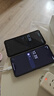小米 REDMI K80 国家补贴 第三代骁龙 8 6550mAh大电池 澎湃OS 雪岩白 12GB+512GB 红米5G手机 实拍图