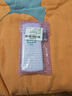 东普立适用于galanz格兰仕空调遥控器通用万能GZ-50GB 60 31B 01A 03 kfr-26gw 32 35柜式1.5匹 实拍图