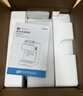 美的（Midea）【行业爆款】意式半自动咖啡机冷热双萃研磨一体机小型全自动家用送礼物磨豆机可打奶泡MA-GE5110 实拍图