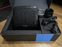博世（BOSCH）AM101车载空气净化器除甲醛除新车雾霾烟味异味PM2.5车内除味 实拍图