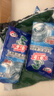 水卫士洗衣机清洗剂125g*3包滚筒波轮洗衣机清洁剂强力除菌除垢祛味除螨 实拍图