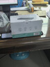 迈拓维矩（MT-viki）VGA KVM切换器2口4口8口16口usb 1080P高清 笔记本台式电脑共享显示器电视鼠标键盘打印机视频连接 MT-KV2 2口 二进一出 实拍图
