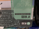 索爱（soaiy）S318小蜜蜂扩音器教师专用蓝牙音箱音响小喇叭TF卡U盘腰挂麦克风导游户外便携式喊话器教学 油彩白 实拍图