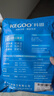 科固（KEGOO）花洒软管加密防爆双铜头4分淋浴喷头连接进水管不锈钢1.5米 K5076 实拍图