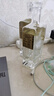 观云金标谈笑间 浓香型白酒 42度 500ml*2瓶 盒装口粮 送礼618囤货 实拍图
