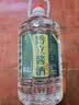 黔立酒原浆贵州10斤大桶装白酒纯粮食酱香型53度散装酒高粱酒泡酒散装 53度 5L 1桶 匠心精酿 质检合格，假一罚十 实拍图
