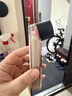 皇宇液体鞋油45ml*1支无色清洁洗鞋防水去污补色上光保养皮鞋护理神器 实拍图