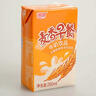 燕塘 麦香早餐牛奶饮品 250ml*16盒 礼盒装 营养早餐伴侣 实拍图