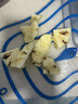 广东徐闻香水菠萝新鲜水果生鲜热带孕妇水果整箱包邮 净重4.5-5斤 单果650g起 实拍图