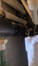 海尔（Haier）前置过滤器全屋家用净水器HP-05升级迭代款40微米双网反冲洗大通量管道过滤器 全屋家用净水器 实拍图