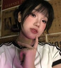 维特丝洗面奶男女士氨基酸美白淡斑提亮肤色控油收缩毛孔深层清洁黑头角 实拍图