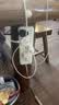 公牛（BULL）5V-1AUSB充电器 苹果安卓手机充电头插座 适用iPhone17/16e/15/14华为小米OPPO手机手表 实拍图
