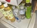 新奇士（Sunkist）美国黑标晚脐橙 4斤礼盒装 单果220g起 新鲜水果礼盒 实拍图